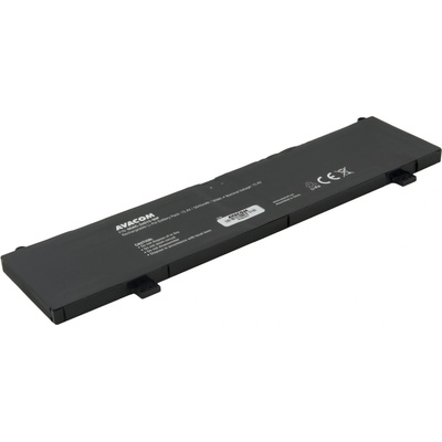 AVACOM NOAC-ZeG15-90P - neoriginálna