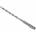 Forte Tools 15625