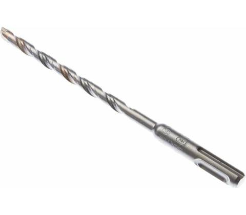 Forte Tools 15625