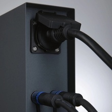 Paulmann 94700