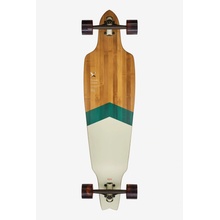 Globe Prowler Classic bamboo/blue mountains 38
