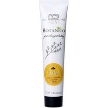 Botanico Pleťový krém s materskou kašičkou 75 ml