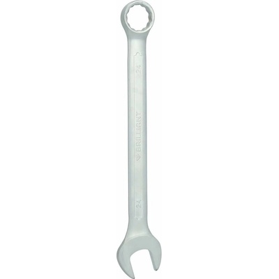 Brilliant Tools očkoplochý kľúč 24 mm BT011924