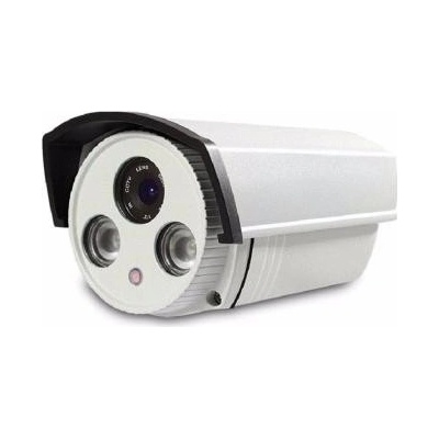 DI-WAY C720HDCVI6B40GF