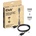 Club 3D Кабел Club 3D - CAC-1092 (DisplayPort 2.1, DP80, 8K240Hz, 1, 6 м, двупосочен, M/M) (CAC-1092)