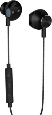 YENKEE YHP 305