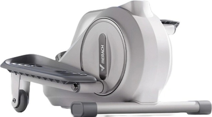 Merach MR-E44