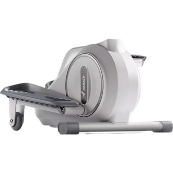 Merach MR-E44