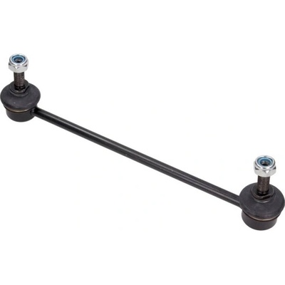 Tyč nebo vzpěra stabilizátoru MAXGEAR 72-1749 (721749)