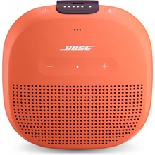 Bose SoundLink Micro