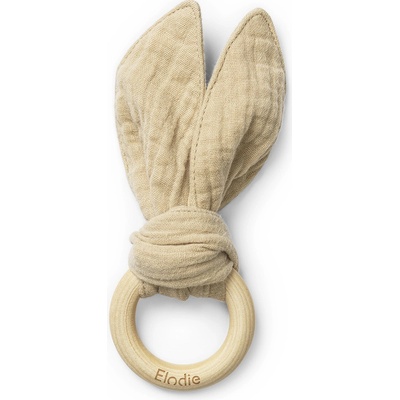 Elodie Details dřevěné Pure Khaki