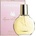 Gloria Vanderbilt Vanderbilt EDT 100 ml