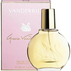 Gloria Vanderbilt Vanderbilt EDT 100 ml Парфюми