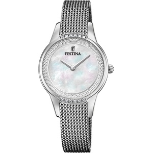 Festina 20494/4 Часовници