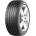 Viking ProTech HP 245/40 R17 91Y