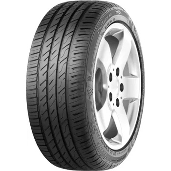 Viking ProTech HP 245/40 R17 91Y