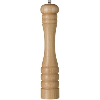 Hendi 469743H