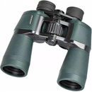 Delta Optical Discovery 16x50