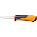 FISKARS 1023620