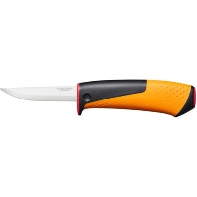 FISKARS 1023620