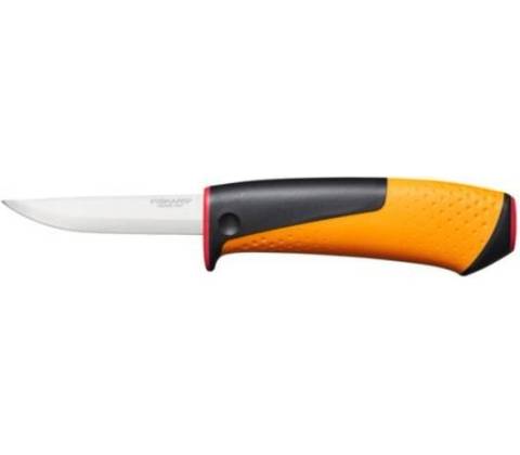 FISKARS 1023620