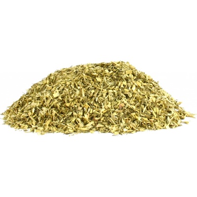 Naturway Oves nať řezaná 250 g
