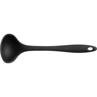 Naberačka MagicHome, kuchynská, silikón, 28,5 cm