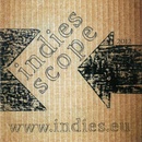 V/A: INDIES SCOPE 2012 CD