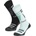 Tenson Core ski sock 2pk 42-45
