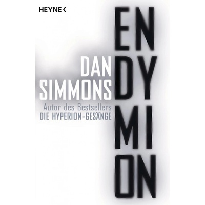 Endymion