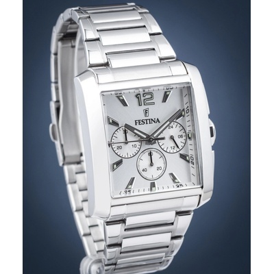 Festina 20635/1