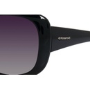 Image 1 of Polaroid P8317 KIH/IX