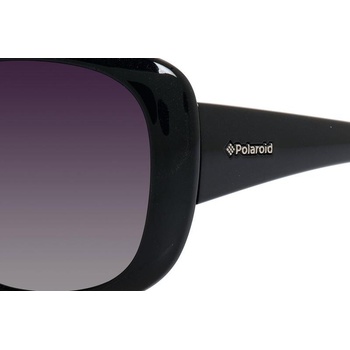 Image 1 of Polaroid P8317 KIH/IX