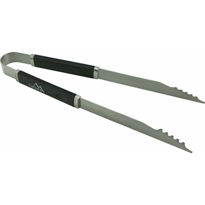 CATTARA Grilovací kleště ORCA 39 cm – Zboží Dáma