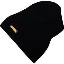 Bjällra of Sweden Čepice Beanie Black