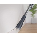 Philips XC 8057/01
