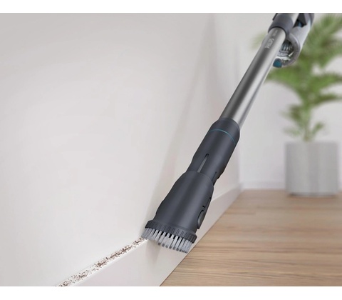 Philips XC 8057/01