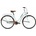 Drag Oldtimer 28