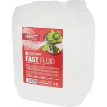 Cameo FAST FLUID 5L