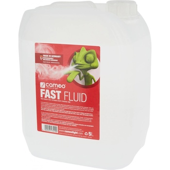 Cameo FAST FLUID 5L