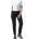 BERGHAUS Панталон lomaxx ss pant af