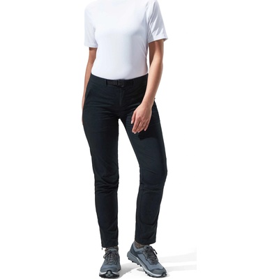 BERGHAUS Панталон lomaxx ss pant af