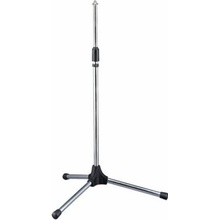 MIPRO MS-30
