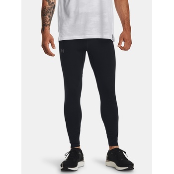 Under Armour Мъжки клинове Under Armour UA QUALIFIER ELITE TIGHT Under Armour | Cheren | МЪЖЕ | S