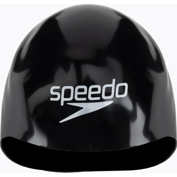 Speedo Fastskin шапка за плуване черна 68-082163503