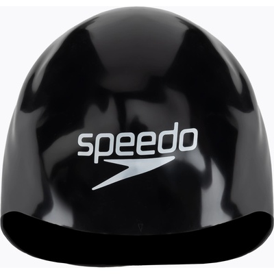 Speedo Fastskin шапка за плуване черна 68-082163503