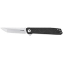 Ruike P127-CB