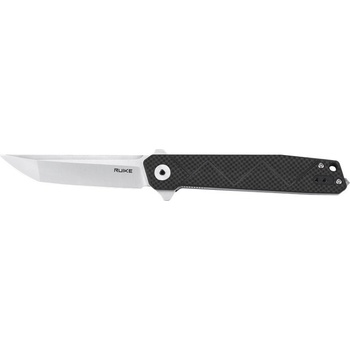 Ruike P127-CB