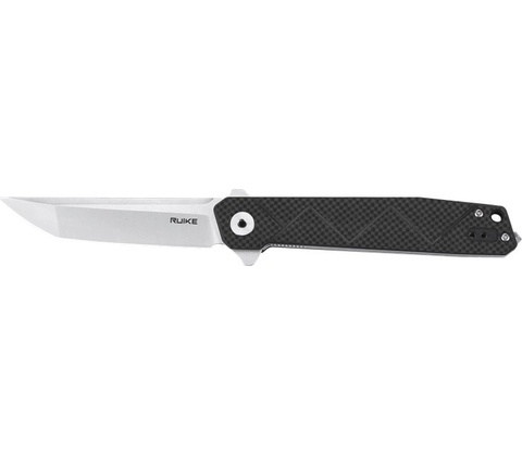 Ruike P127-CB