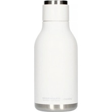 Asobu Urban Water Bottle bílá 460 ml